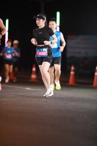 BIB: 2125
                            <button type="button" onclick="openModal(21564011)" class="btn btn-primary btn-sm float-right btn-popup" data-toggle="modal" data-target=".modal-high-quality">
                        <i class="fas fa-shopping-cart"></i> Add to Cart
                    </button>
                                            <button type="button" onclick="isThisMe(21564011, true)" class="btn btn-success btn-sm float-right btn-popup btn-isme hidden" data-toggle="tooltip" data-placement="bottom" title="นี่คือรูปของคุณใช่ไหม คลิกที่นี่เพื่อเอาเข้าอัลบั้ม">
                        <i class="fas fa-plus"></i> Add to album
                    </button>
                    <button type="button" onclick="isThisMe(21564011, false)" class="btn btn-warning btn-sm float-right btn-popup btn-isnotme hidden">
                        <i class="fas fa-ban"></i> Remove from album
                    </button>